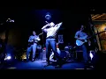 Download Lagu SEEK SIX SICK