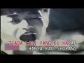 Download Lagu Kaulah Segalanya || Ruth Sahanaya Official Video Original Lawas