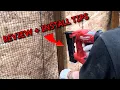 VEVOR Hardware Cloth - Installation Review