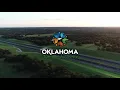 PIKEPASS and the Oklahoma Transportation Modernization