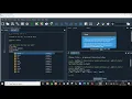 Python Lab Experiment 1