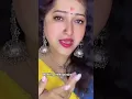 Download Lagu O Naukar Sarkari | #trendingshorts #youtubeshorts #viralvideo #trending #shorts #viralshorts #short