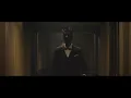Kangaroo Court - A short film by Carlos López Estrada and Capital Cities
