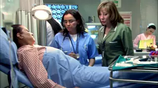 لحظات حرجة الجزء الثالث الحلقة 2 HD 