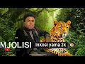 Lagu Maskandi Mix 2025 | Mjolisi | LIMIT Nala | TRENDING SONGS | 22.07.2025