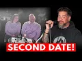 Lagu This Second Date Took a Turn When Big Jay Got Involved | Stand Up Comedy