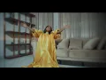 Download Lagu Adepa Abigail AGUDIE (JEWEL) Official Music Video