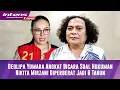 Lagu Analisis Tajam Deolipa Yumara Terkait Banding Nikita Mirzani Di Perberat Jadi 6 Tahun Penjara 