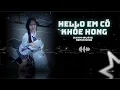 Lagu HELLO EM CÓ ỔN KHÔNG? – RIGO REMIX | Malay Style 2026 | Danh Music Edit By | Nhạc Hot TikTok 2026