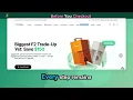 xTool Promo Code Latest Coupon Code Discount Code