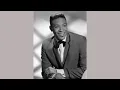 Marvin Gaye "CAN I HAVE A WITNESS" from The Motown Story