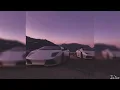 Download Lagu INSONAMIA ~ max4wyn (Slowed and Reverb) // TikTok Version