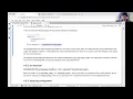 PyHEP 2021 Powerful Python Packaging for Scientific Codes