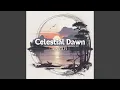 Download Lagu Celestial Dawn