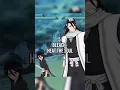 Download Lagu Top Seven Bleach Games #foryou #anime #bleachanime #bleach #fypシ #animefans
