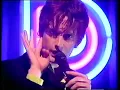 Pulp - Babies (TOTP)