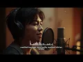 Tinggal Mimpi - Betharia Sonatha | Cover Pop Ballad Melancholic | Tembang Kenangan