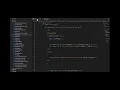 Web Project Task 01 java institute 1st Year e shop part 7