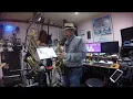 Download Lagu You to Me Are Everything - The Real Thing, alto saxophone cover