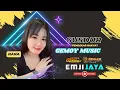 Download Lagu GUSDUR ( PENDEKAR RAKYAT ) GEMOY MUSIC || EDGAR MULTIMEDIA || EMJI AUDIO
