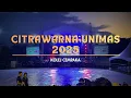 Lagu CITRAWARNA 2025 - KOLEJ CEMPAKA