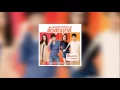 รวมเพลงประกอบละคร “รักสุดฤทธิ์”