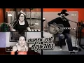 Pepe Aguilar: Desde La Azotea - Prometiste