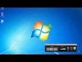 How to Hide Unhide Files Folders using CMD Command Prompt A new Trick to Hide Folders