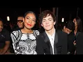 Ross Lynch being obsessed with his girlfriend for 5 minutes straight