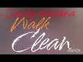 Download Lagu Saucy Santana - Walk (Clean Version)