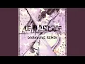 Download Lagu BATTLEVOID (Darkwave Remix)
