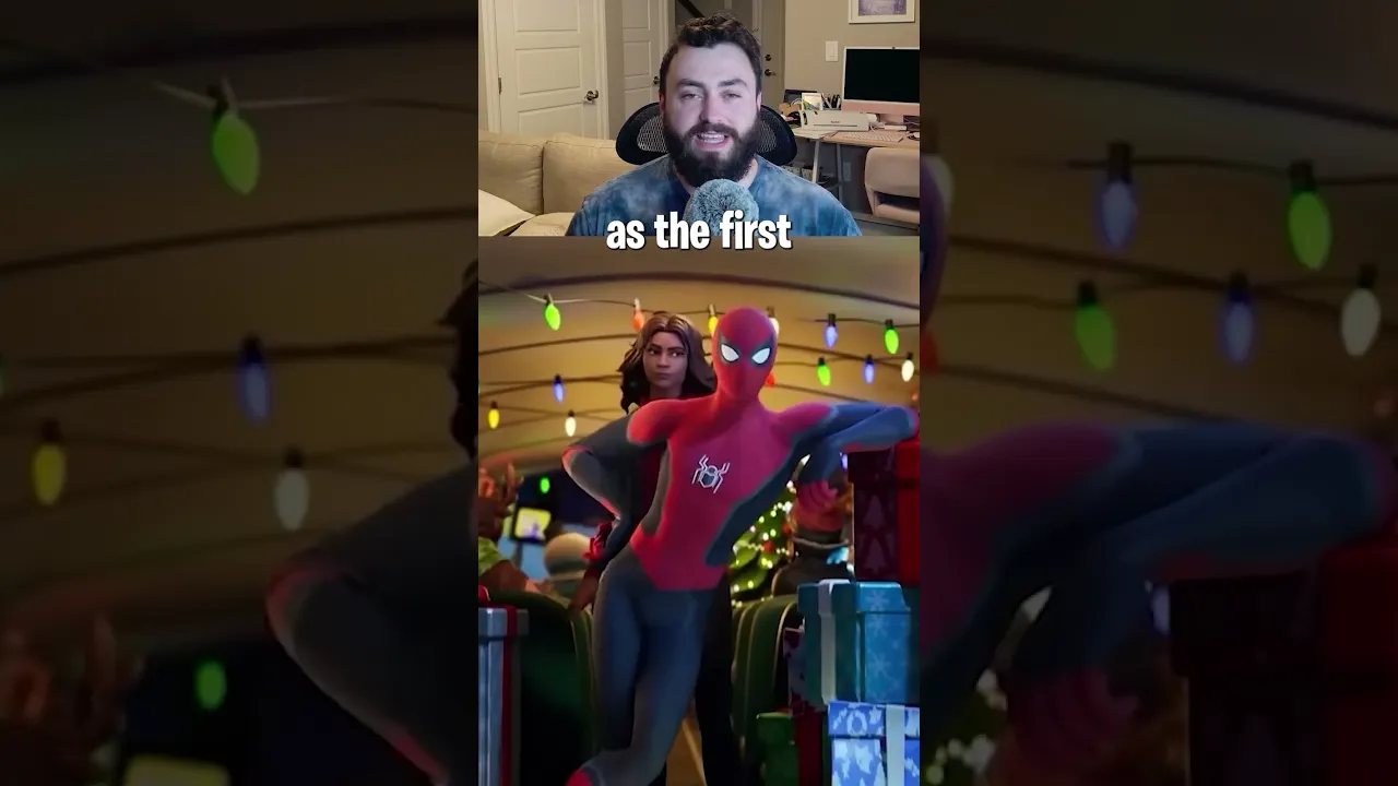 Video