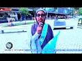 Download Lagu Barnaamijka Dalka \u0026 Dunida Telefishinka Kalsan Tv 28-06-2025.