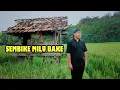 Download Lagu SEMBIKE MILU BAKE -   Lipi Kinal FT Bobby Mawardi