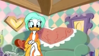 House Of Mouse Episode 25 Part 12 