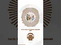 Download Lagu Tyler ICU \u0026 Tumelo.za - Mnike ft. DJ Maphorisa, Nandipha808, Ceeka RSA \u0026 Tyron Dee (8D Audio) 🎧