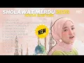 Download Lagu DO'A - RAJAB || NISSA SABYAN SHOLAWAT TERBARU 2025