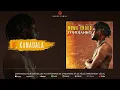 Momo choco kanadala son abonné vous