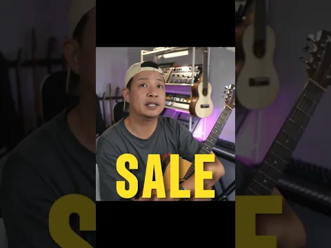 sale 50% toàn bộ giáo trình trên website - hạn tới 31/10