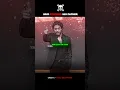 Download Lagu Aryan Khan Cooked Sharukh Khan 💀🤬🔥 Ft. @viralbollywood #shorts #sharukhkhan #aryankhan