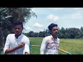 Download Lagu THE REVENGE||💘|2018 (Short Film) සිංහල