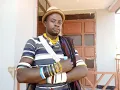 Download Lagu FIATI NG'WANA FAIBA SONG  JILALA