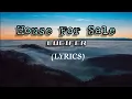 Download Lagu LUCIFER - House For Sale lyrics