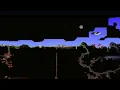 Terraria down to the Roots Season 2 Episode 6 Digging for hardmode Ores