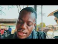 Wabiwa - lekker stylist ft dj gushmira n veekat aku olovi visualiser 