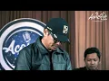 [2020] Baggio - Umpama Mimpi Dalam Mimpi + Lirik | Lagenda Rock Kembali | Studio Akustik JV | HD