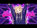 Download Lagu SagirisMusic | DJ BODY BACK REMIX VIRAL TIKTOK TERBARU 2021 (MBON MBON REMIX)