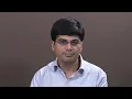 Implementation of Real Coded Genetic Algorithm using MATLAB