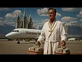 Mormons - America s Wealthiest Religion A Documentary