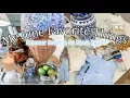 Download Lagu MY JUNE FAVORITE THINGS! | Summer Home Decor • Beauty • Accessories • Outfits • \u0026 More!☀️💐🇺🇸